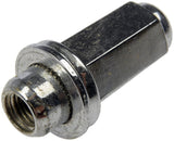 Dorman Lug Nut (MPN: 611-132.1)