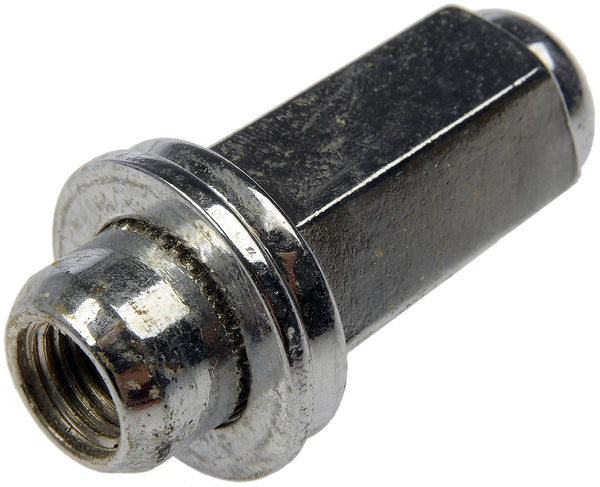 Dorman Lug Nut (MPN: 611-132.1)