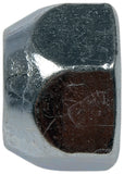 Dorman Lug Nut (MPN: 611-062.1)