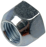 Dorman Lug Nut (MPN: 611-062.1)