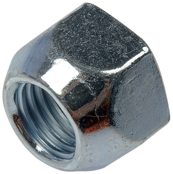 Dorman Lug Nut (MPN: 611-062.1)