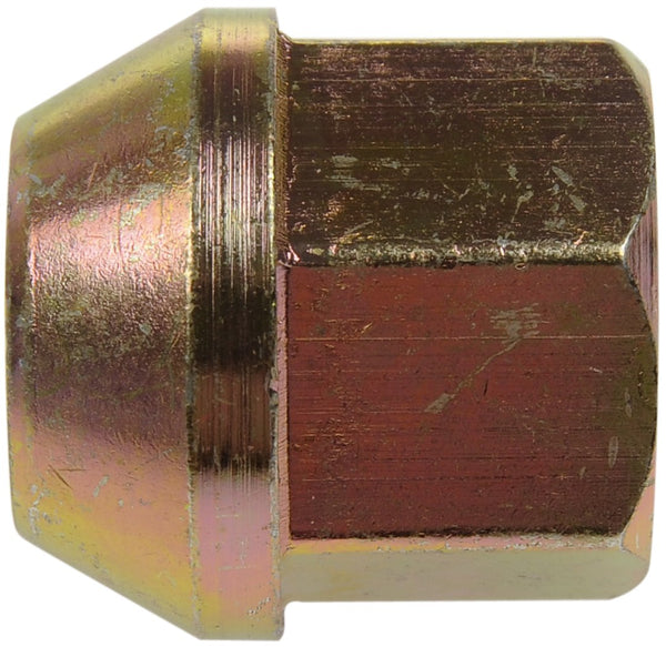 Dorman Lug Nut (MPN: 611-163.1)