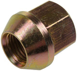 Dorman Lug Nut (MPN: 611-163.1)