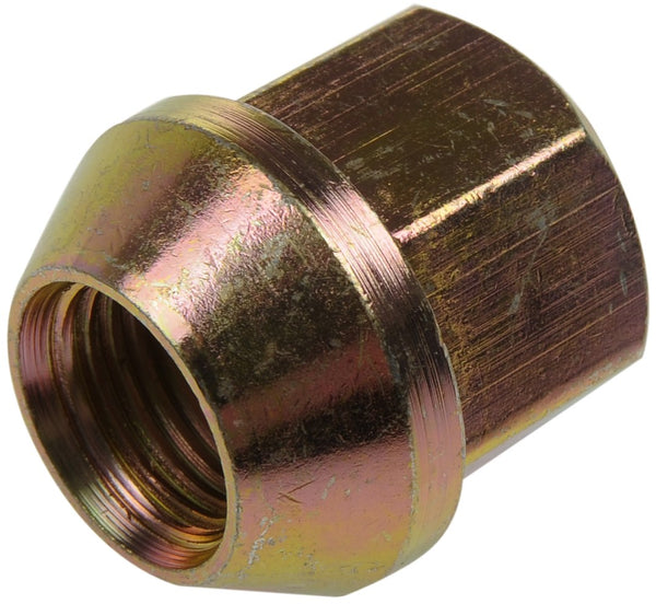Dorman Lug Nut (MPN: 611-163.1)