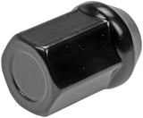 Dorman Lug Nut (MPN: 611-090)