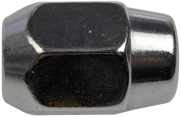 Dorman Lug Nut (MPN: 611-078.1)