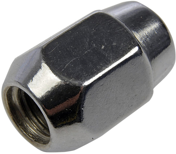 Dorman Lug Nut (MPN: 611-078.1)