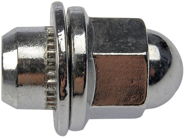 Dorman Lug Nut (MPN: 611-173.1)