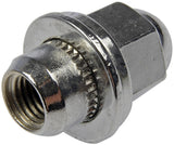 Dorman Lug Nut (MPN: 611-173.1)