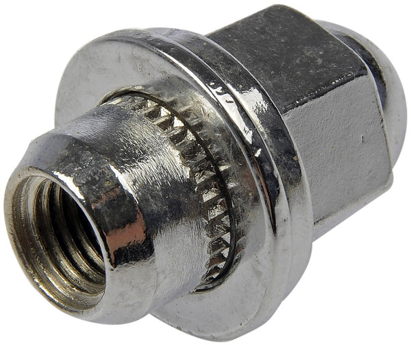 Dorman Lug Nut (MPN: 611-173.1)
