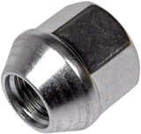 Dorman Lug Nut (MPN: 611-093.1)