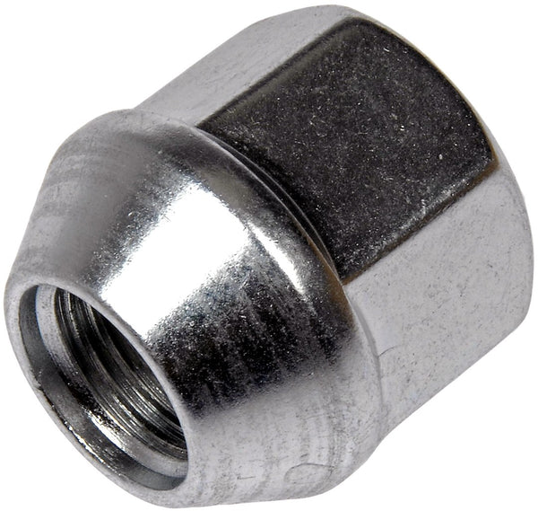 Dorman Lug Nut (MPN: 611-093.1)