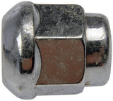 Dorman Lug Nut (MPN: 611-075.1)