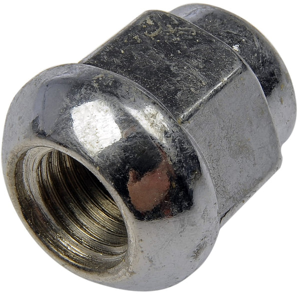 Dorman Lug Nut (MPN: 611-075.1)