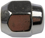 Dorman Lug Nut (MPN: 611-077.1)