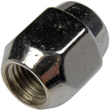 Dorman Lug Nut (MPN: 611-077.1)