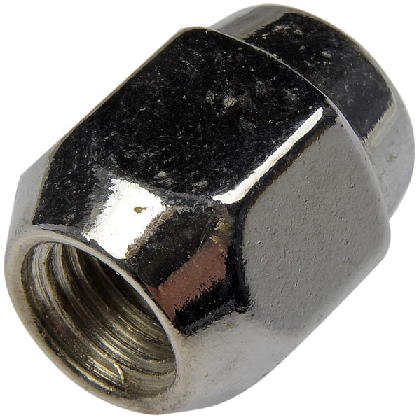 Dorman Lug Nut (MPN: 611-077.1)