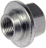 Dorman Lug Nut (MPN: 611-088.1)