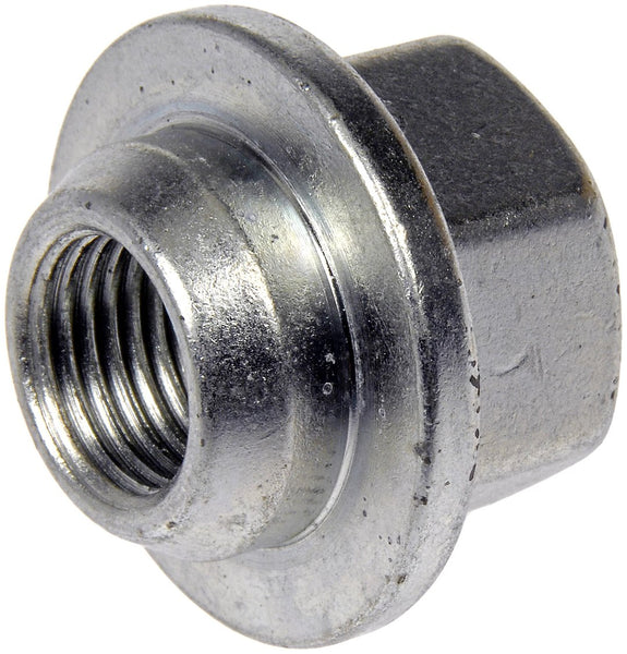 Dorman Lug Nut (MPN: 611-088.1)