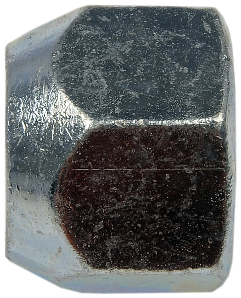 Dorman Lug Nut (MPN: 611-064.1)
