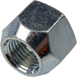 Dorman Lug Nut (MPN: 611-064.1)