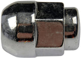 Dorman Lug Nut (MPN: 611-201.1)