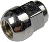Dorman Lug Nut (MPN: 611-201.1)