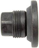 Dorman Lug Nut (MPN: 611-202.1)
