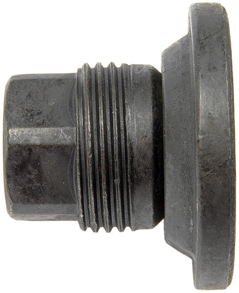 Dorman Lug Nut (MPN: 611-202.1)