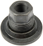 Dorman Lug Nut (MPN: 611-202.1)