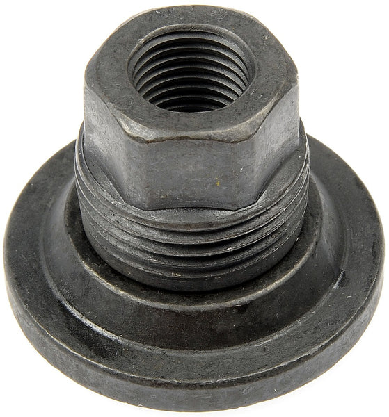 Dorman Lug Nut (MPN: 611-202.1)