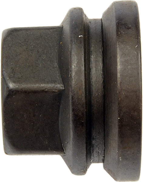 Dorman Lug Nut (MPN: 611-196.1)