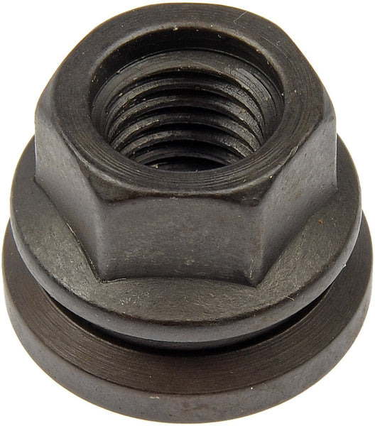 Dorman Lug Nut (MPN: 611-196.1)
