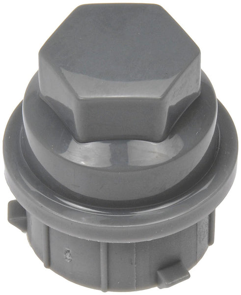 Dorman Lug Nut Cover (MPN: 611-621)