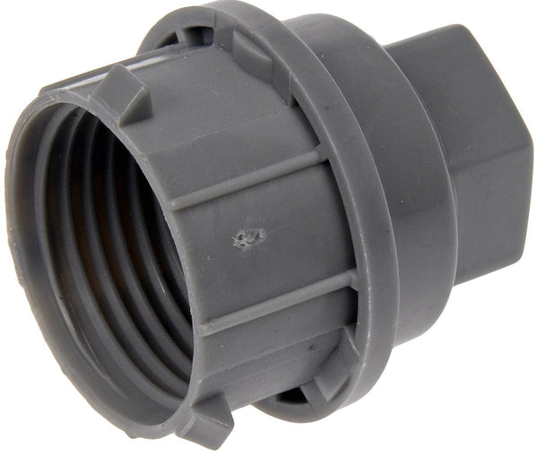Dorman Lug Nut Cover (MPN: 611-621)