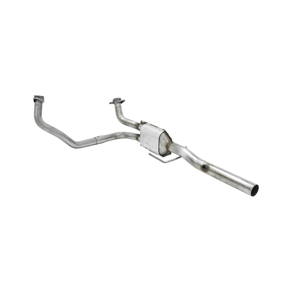 Flowmaster Direct Fit Catalytic Converter (MPN: 2030004)
