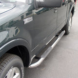 A1S2030152