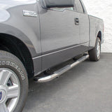 A1S2030162