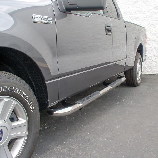 A1S2030162