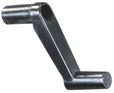 JR Products Roof Vent Crank Handle (MPN: 20305)