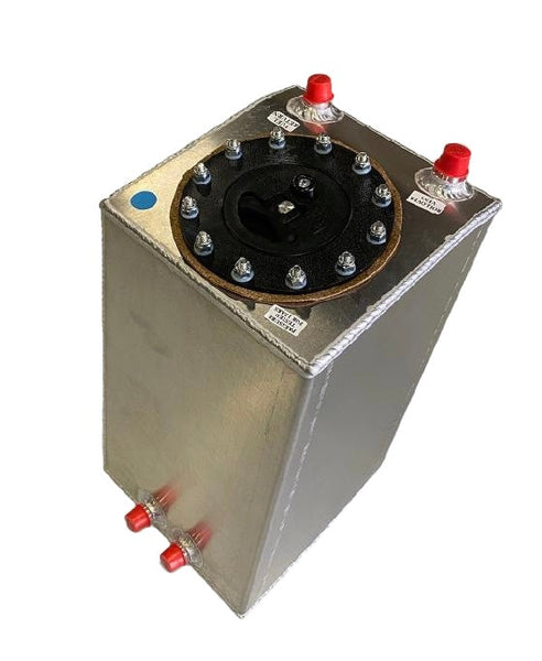 RCI Fuel Cell (MPN: 2030A)