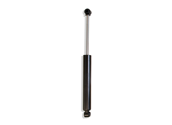 Maxtrac Leaf Spring Over Axle Conversion Kit (MPN: 203240)