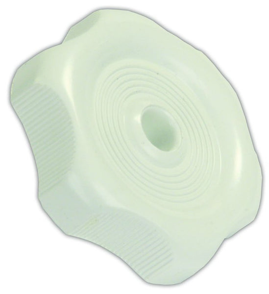 JR Products Window Crank Knob (MPN: 20335)