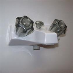 LaSalle Bristol Bathtub Faucet (MPN: 20351207)