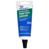 Permatex Brake Parts Lubricant (MPN: 20353)