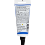 Permatex Brake Parts Lubricant (MPN: 20353)