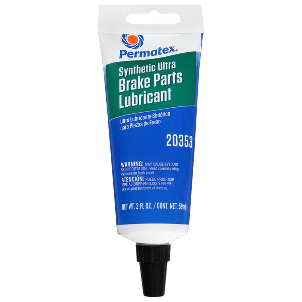 Permatex Brake Parts Lubricant (MPN: 20353)