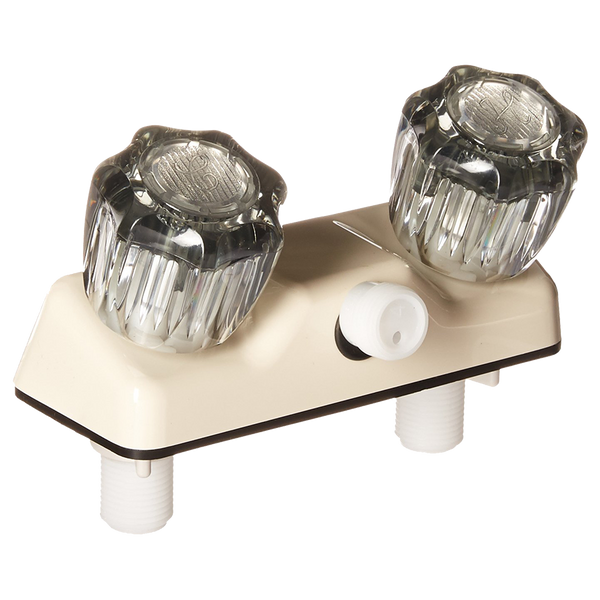LaSalle Bristol Bathtub Faucet (MPN: 20354RP21)