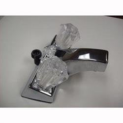LaSalle Bristol Lavatory Faucet (MPN: 20373W21)