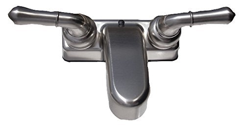 LaSalle Bristol Lavatory Faucet (MPN: 20377R300NABX)
